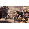 Assassin's Creed: Братство крови [PS3, английская версия] Trade-in / Б.У.