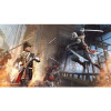 Assassin's Creed IV: Черный Флаг [PS3, английская версия] Trade-in / Б.У.