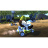 DreamWorks Super Star Kartz (X-BOX 360)