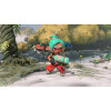 Splatoon Raiders [Nintendo Switch 2, английская версия]