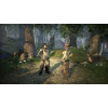 Fable II: Game of the Year Edition (X-BOX 360)