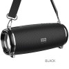 Колонка портативная HOCO HC2 bluetooth Black