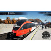 Train Sim World 4 [PS5, русские субтитры] Trade-in / Б.У.
