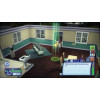 The Sims 3: Pets (Английская версия) (X-BOX 360)