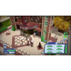 The Sims 3: Pets (Английская версия) (X-BOX 360)