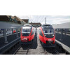 Train Sim World 4 [PS5, русские субтитры] Trade-in / Б.У.