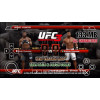 UFC 2010 Untisputed [PS3, английская версия] Trade-in / Б.У.