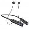 Наушники Borofone BE64 Sports Bluetooth black