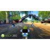 DreamWorks Super Star Kartz (X-BOX 360)