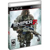 Sniper Ghost Warrior 2 [PS3, русская версия] Trade-in / Б.У.