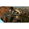 Gears of War 3 [Xbox 360/Xbox One, русская версия] Trade-in / Б.У.