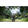 Fable II: Game of the Year Edition (X-BOX 360)