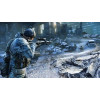 Sniper Ghost Warrior 2 [PS3, русская версия] Trade-in / Б.У.