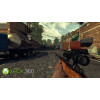 The Walking Dead: Survival Instinct (X-BOX 360)
