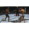 UFC 2010 Untisputed [PS3, английская версия] Trade-in / Б.У.