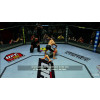 UFC 2010 Untisputed [PS3, английская версия] Trade-in / Б.У.