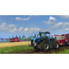 Farming Simulator 15 [PS3, английская версия] Trade-in / Б.У.