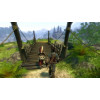 Fable II: Game of the Year Edition (X-BOX 360)