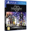 Kingdom Hearts HD 1.5 +2.5 ReMIX [PS4, английская версия] Trade-in / Б.У.