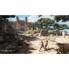 Resonance: A Plage Tale Legacy [PS5, русские субтитры]
