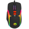 Мышь проводная игровая Marvo Tepo 70