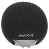 Беспроводная колонка Maxvi PS-01 чёрная