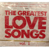 .LOVE SONGS Part 1 (Star Mark)