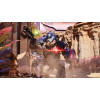 Halo: Campaign Evolved [PS5, русские субтитры]