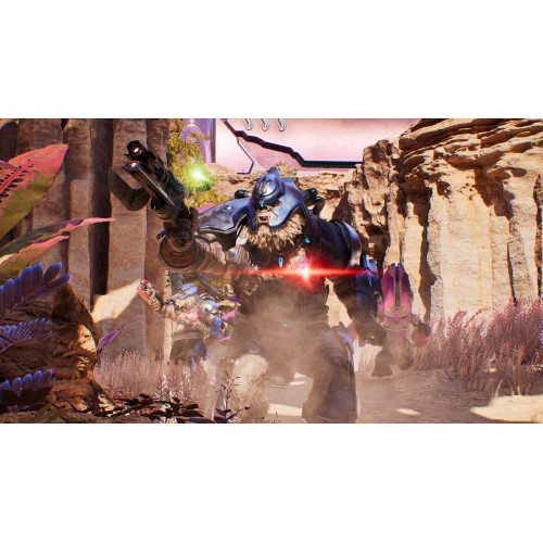 Halo: Campaign Evolved [PS5, русские субтитры]