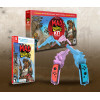 Switch Mad Bullet Kit (набор револьверов)