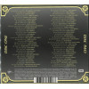 .THE GREATEST ROCK`N`ROLL HITS Vol.1 2CD (Star Mark)