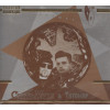 КАРМЭН И БОГДАН ТИТОМИР ЛУЧШЕЕ 2CD (Star Mark)