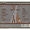 КАРМЭН И БОГДАН ТИТОМИР ЛУЧШЕЕ 2CD (Star Mark)