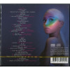 ARIANA GRANDE STAR MARK GH 2CD (Star Mark)