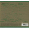.BEST WORLD INSTRUMENTAL HITS vol.2 2CD (Star Mark)