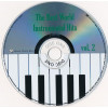 .BEST WORLD INSTRUMENTAL HITS vol.2 2CD (Star Mark)