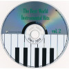 .BEST WORLD INSTRUMENTAL HITS vol.2 2CD (Star Mark)