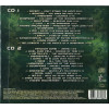 .METAL BALLADS PART. 2 2CD (Star Mark)