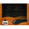 .THE WORLD OF THE SPANISH GUITAR vol.1 2CD (Star Mark)