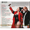 ARTIK & ASTI ЛУЧШЕЕ 2021 2CD (Обновление) (Star Mark)