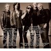 AEROSMITH STAR MARK GH 2CD (Star Mark)