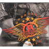 AEROSMITH STAR MARK GH 2CD (Star Mark)