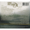 ПОГУДИН ОЛЕГ ЛУЧШЕЕ 2CD (Star Mark)