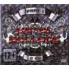 .METAL BALLADS PART. 1 2CD (Star Mark)