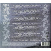 .METAL BALLADS PART. 1 2CD (Star Mark)
