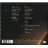 ABBA "Voyage" NEW ALBUM 2CD (Star Mark)