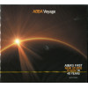 ABBA "Voyage" NEW ALBUM 2CD (Star Mark)