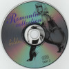 .ROMANTIC COLLECTION STAR MARK 2CD (Star Mark)
