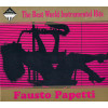 .BEST WORLD INSTRUMENTAL HITS PAPETTI FAUSTO STAR MARK 2CD (Star Mark)