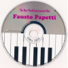 .BEST WORLD INSTRUMENTAL HITS PAPETTI FAUSTO STAR MARK 2CD (Star Mark)